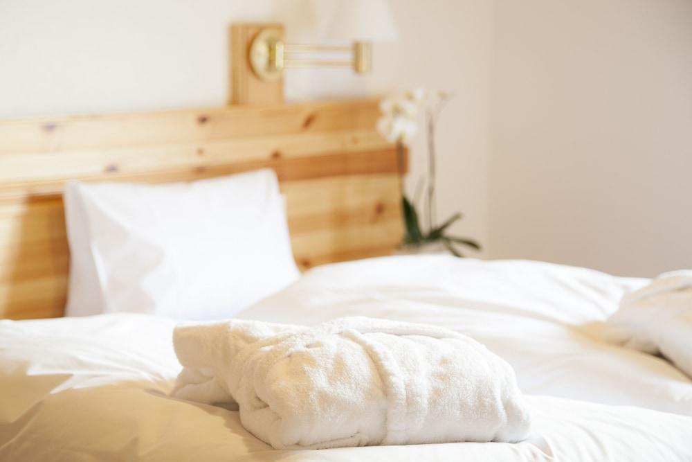 Sunstar Hotel & Spa Γκρίντελβαλντ Εξωτερικό φωτογραφία